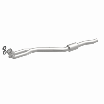 MagnaFlow Conv Direct Fit OEM 96-98 BMW 740iL 4.4L Magnaflow