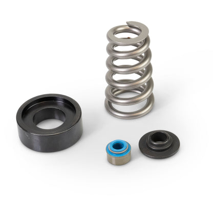 COMP Cams Conical Valve Spring Kit 2020+ Ford 7.3L Godzilla Engine COMP Cams