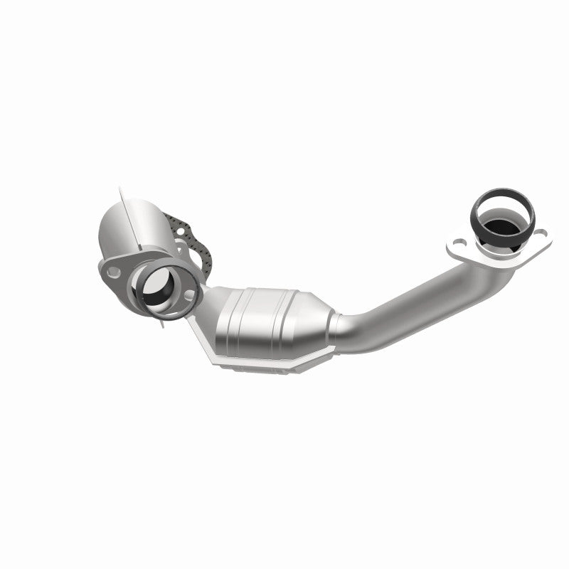 MagnaFlow Conv DF 01-04 Explorer OEM Magnaflow