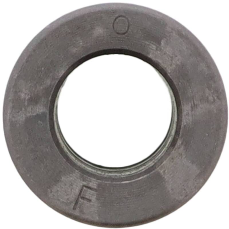 Hot Rods Crank Pin - 12 x 22 x 53 P213