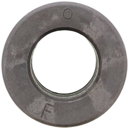 Hot Rods Crank Pin - 12 x 22 x 53 P213