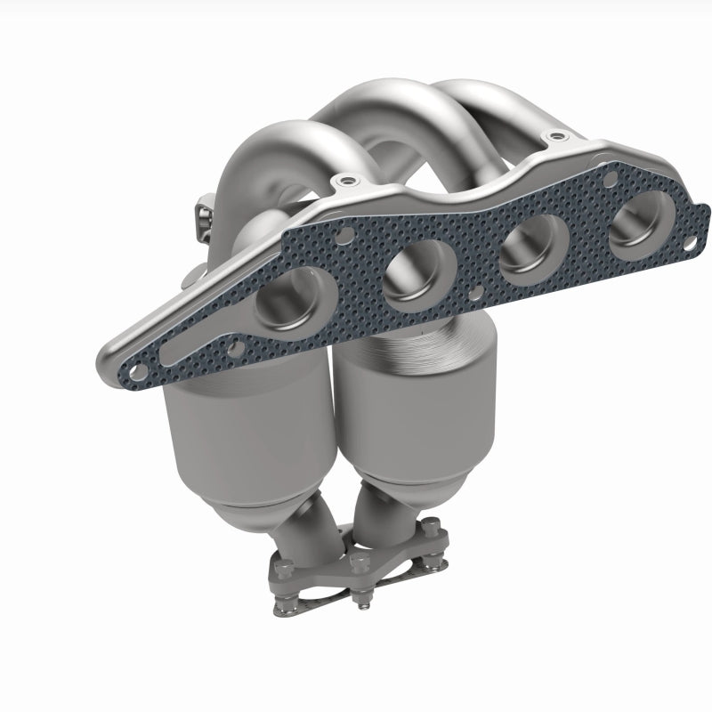 MagnaFlow 5531347 Direct-Fit Catalytic Converter