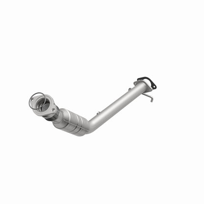 MagnaFlow Conv DF MONTE CARLO 3.9L OEM Magnaflow