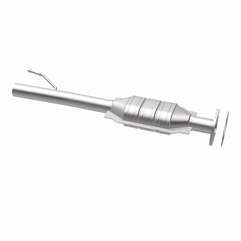 MagnaFlow Conv DF 01-04 Escape 3.0L OEM Magnaflow