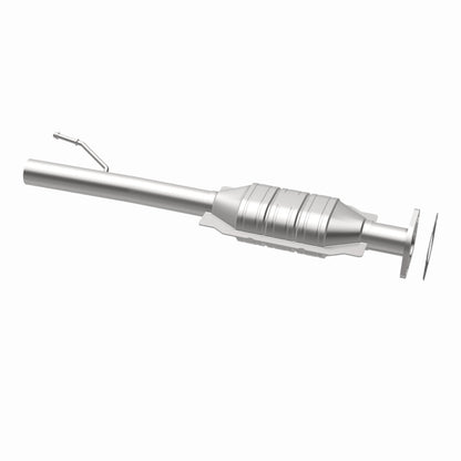 MagnaFlow Conv DF 01-04 Escape 3.0L OEM Magnaflow
