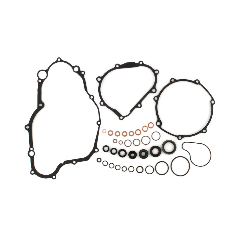 Cometic 01-13 Yamaha YZ250F Bottom End Gasket Kit Cometic Gasket