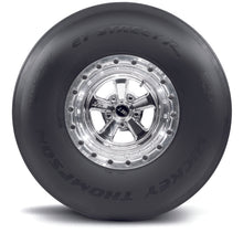 Load image into Gallery viewer, Mickey Thompson ET Street R Tire - 28X11.50-15LT 90000024643