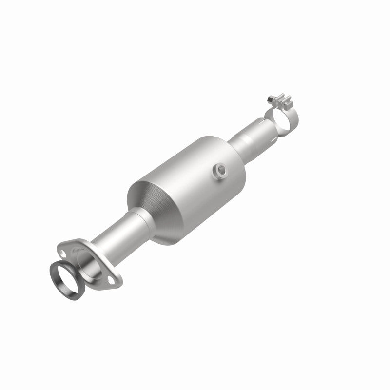 Magnaflow 10-12 Ford Escape 2.5L Direct Fit Converter Magnaflow