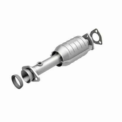 Magnaflow Conv DF 00-01 Acura Integra 4 1.8, Excl. Type-R Magnaflow