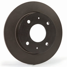 Load image into Gallery viewer, EBC 89-95 Toyota Pick-Up 4WD RK Series Premium Front Rotors