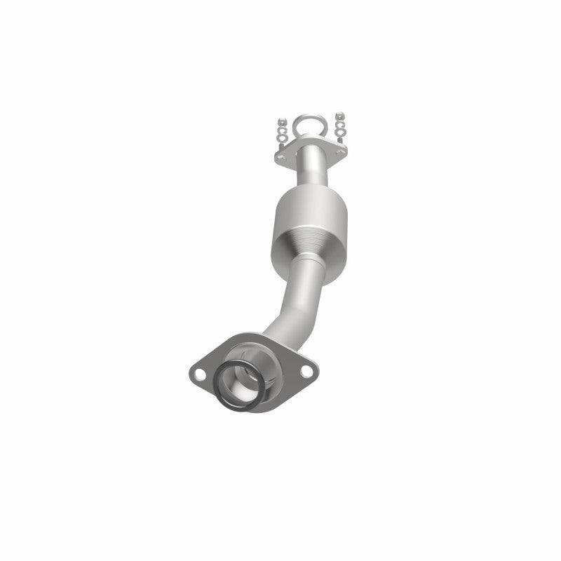 MagnaFlow California Converter Direct Fit 13-15 Nissan NV200 2.0L Magnaflow
