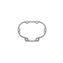 Load image into Gallery viewer, Cometic Hd Clutch Release Cvr.Gskt 5 Pk.06Dyna 07-Up 2017 M8 Cometic Gasket