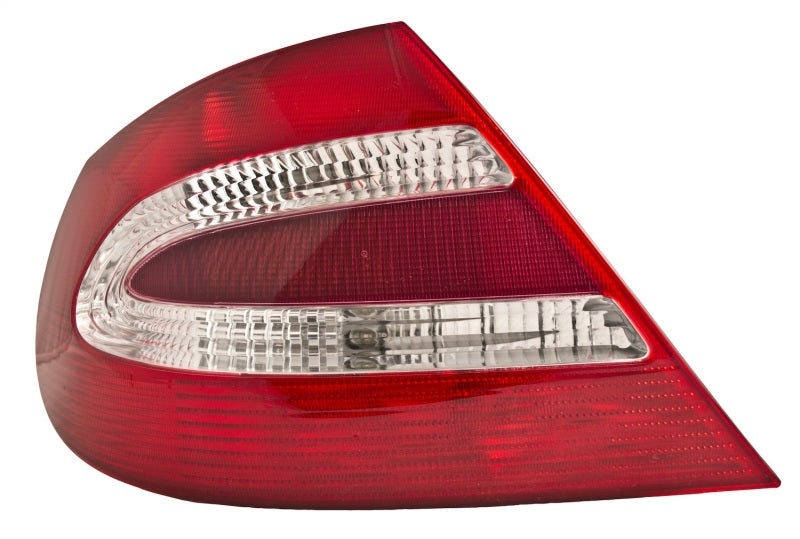 Hella 2003-2005 Mercedes-Benz CLK320mLeft Tail Light