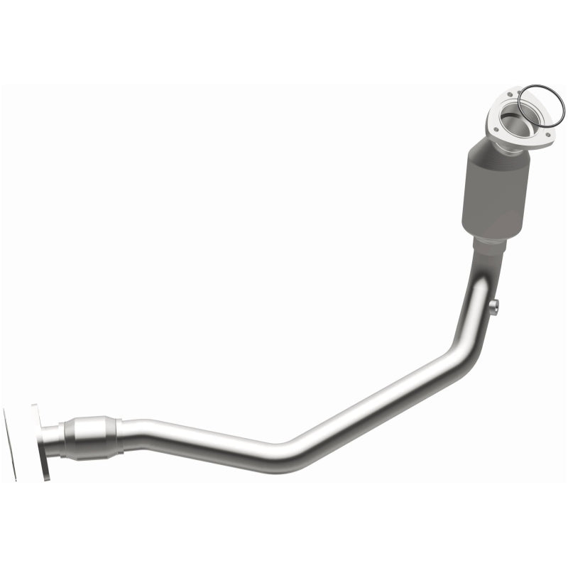 Magnaflow 2006 Pontiac G6 3.9L Direct Fit Converter Magnaflow