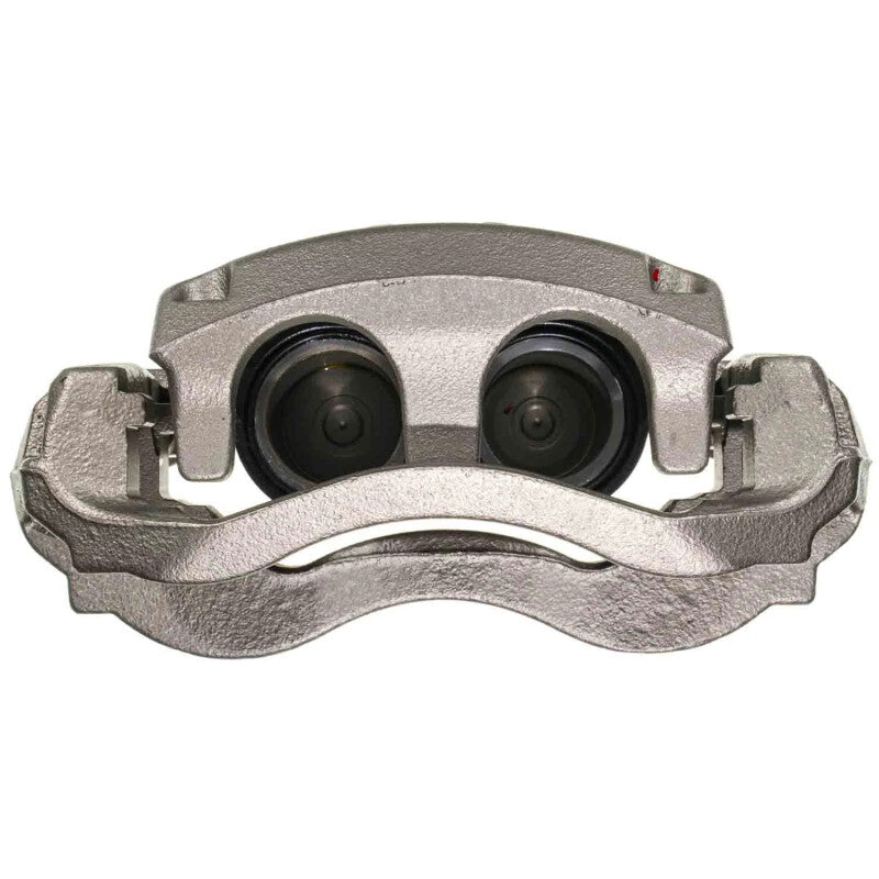 Power Stop 14-20 Ram ProMaster 1500 Front Left OE Replacement Caliper PowerStop