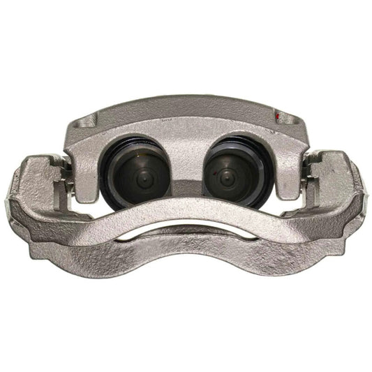 Power Stop 14-20 Ram ProMaster 1500 Front Left OE Replacement Caliper PowerStop