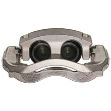 Load image into Gallery viewer, Power Stop 14-20 Ram ProMaster 1500 Front Left OE Replacement Caliper