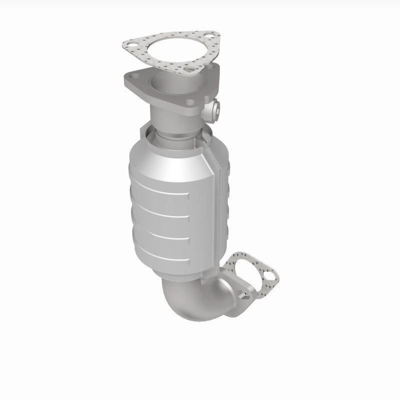 MagnaFlow Conv DF Tiburon 97-98 OEM Magnaflow