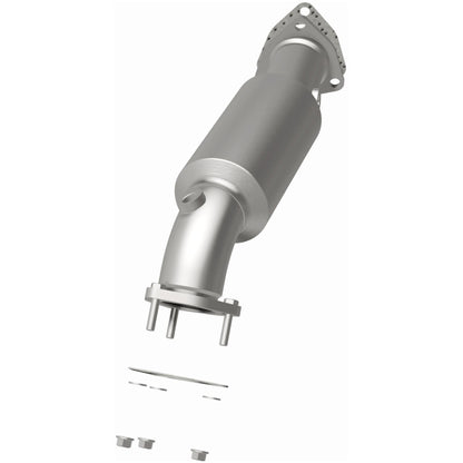 Magnaflow 01-05 Volkswagen Passat 1.8L Direct Fit Converter Magnaflow