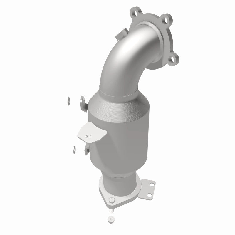 Magnaflow 16-17 Chevrolet Malibu 2.0L Closed Coupled Direct Fit Converter Magnaflow