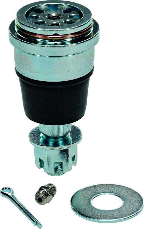 QuadBoss Qb Hd Ball Joint Kit