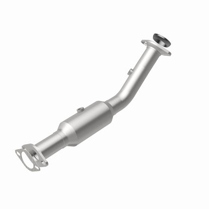 MagnaFlow Conv DF 2003-2005 Mazda 6 2.3 Magnaflow