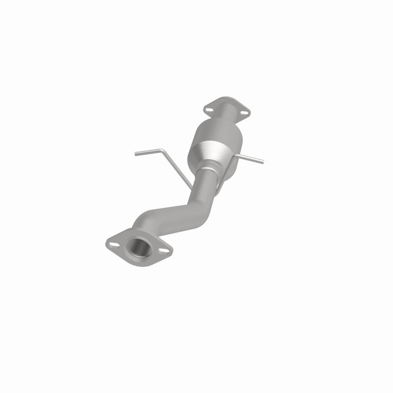 Magnaflow 95-98 Toyota T100 3.4L Direct Fit Converter Magnaflow