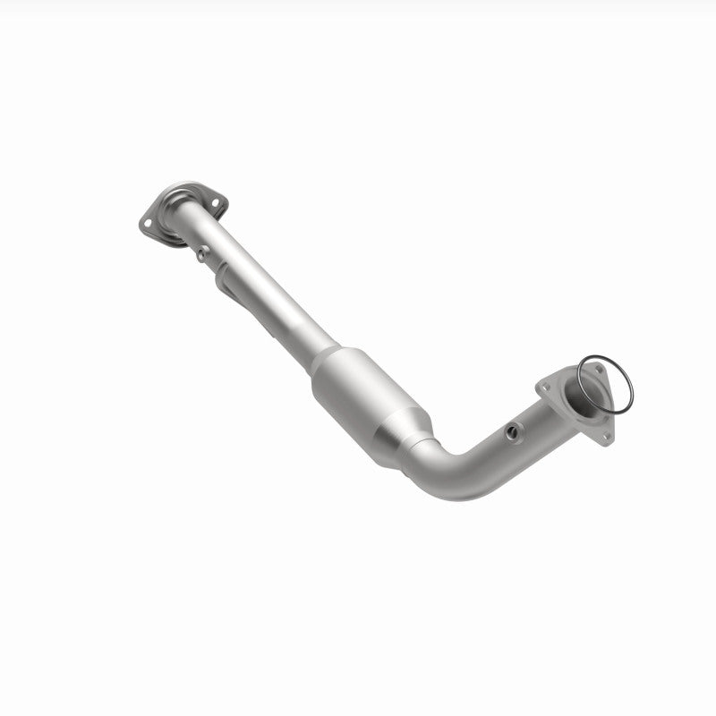 Magnaflow 04-06 Cadillac Escalade 6.0L Direct Fit Converter Magnaflow