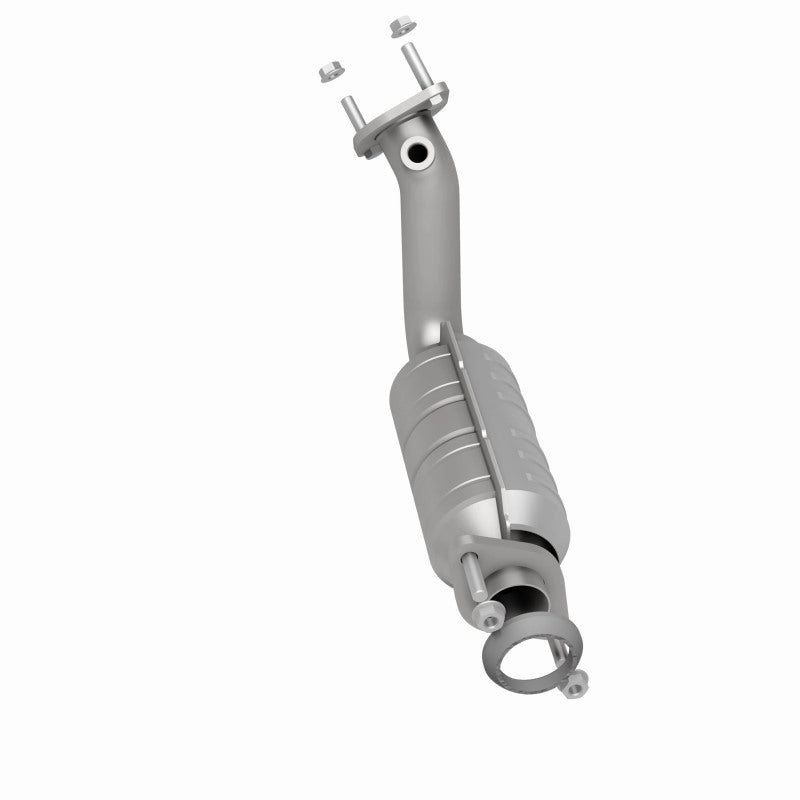 MagnaFlow Conv DF 04-07 Cadillac SRX 3.6L Magnaflow