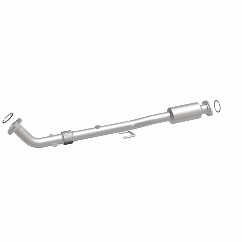 Magnaflow 06-07 Toyota Solara 2.4L Direct Fit Converter Magnaflow