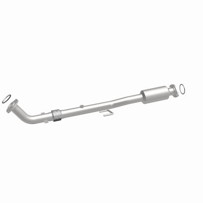 Magnaflow 06-07 Toyota Solara 2.4L Direct Fit Converter Magnaflow
