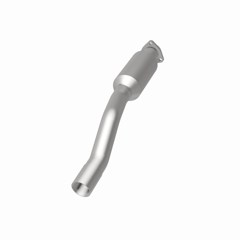 Magnaflow 84-95 Volvo 2.3/2.8 CA Direct Fit Converter Magnaflow