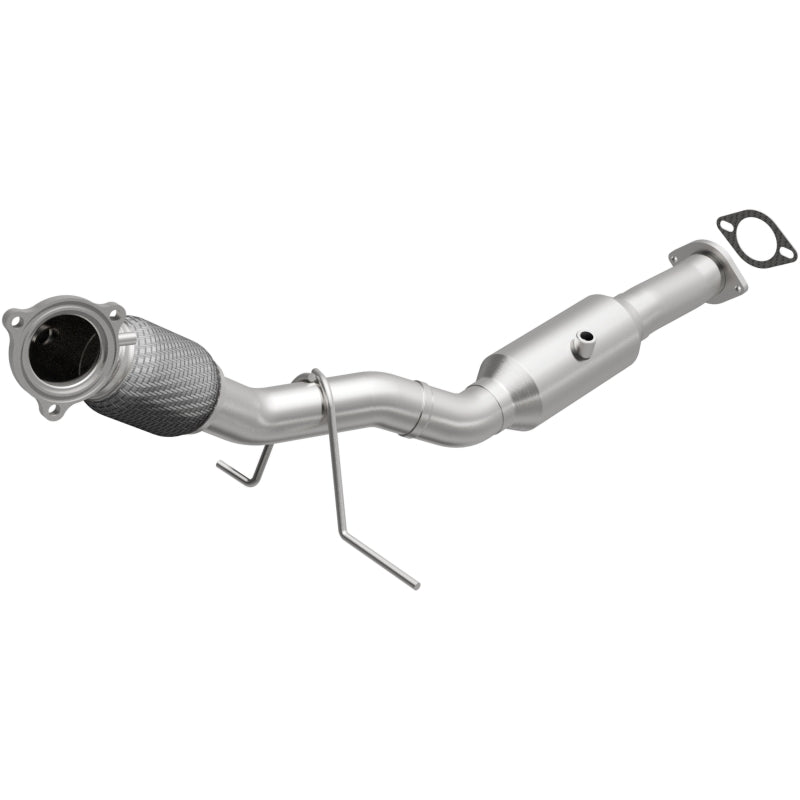 Magnaflow 03-04 Volvo XC70 2.5L Direct Fit Converter Magnaflow