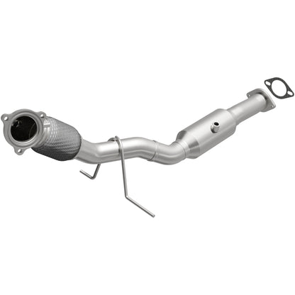 Magnaflow 03-04 Volvo XC70 2.5L Direct Fit Converter Magnaflow