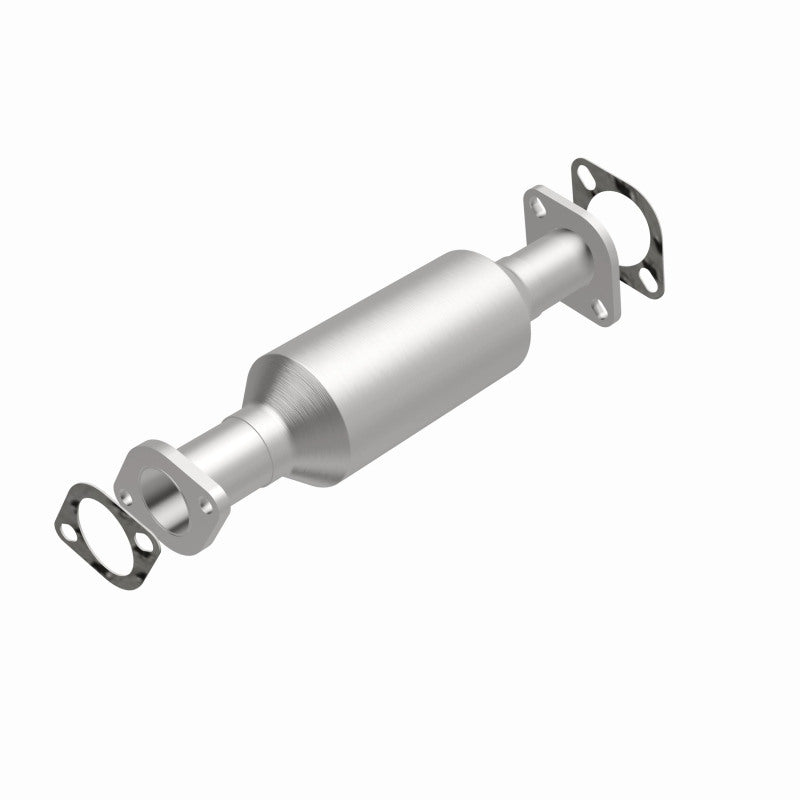 Magnaflow 97-98 Hyundai Sonata 3.0L Direct Fit Converter Magnaflow