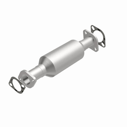 Magnaflow 97-98 Hyundai Sonata 3.0L Direct Fit Converter Magnaflow