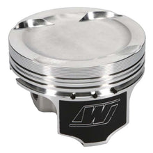 Load image into Gallery viewer, Wiseco Honda S2000 -10cc Dish 87.5mm Bore Piston Shelf Stock