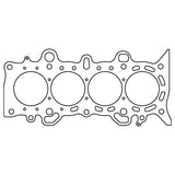 Cometic Honda D17A1/D17A2/D17A6/D17A7 .051in MLS Cylinder Head Gasket - 77mm Bore