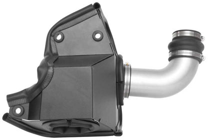 K&N 18-19 Mazda 6 2.5L Turbo Typhoon Air Intake K&N Engineering