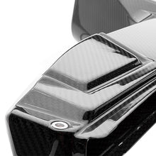 Load image into Gallery viewer, COBB 22-23 Volkswagen Golf GTI MK8 Redline Carbon Fiber Intake System 7A1160