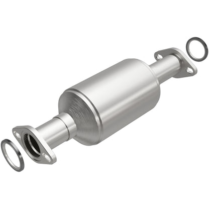 MagnaFlow 93-95 Toyota 4Runner V6 3.0L California Catalytic Converter Direct Fit Magnaflow