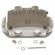 Load image into Gallery viewer, Power Stop 94-98 Ford Mustang Cobra Front Autospecialty Caliper w/Bracket