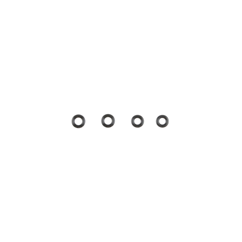 Cometic Hd Milwaukee 8, Fuel Injector O-Ring Kit, All M8 Models Cometic Gasket