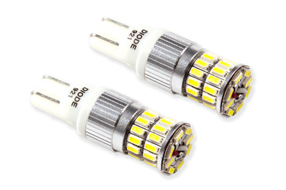 Diode Dynamics 921 LED Bulb HP36 LED - Cool - White (Single) Diode Dynamics