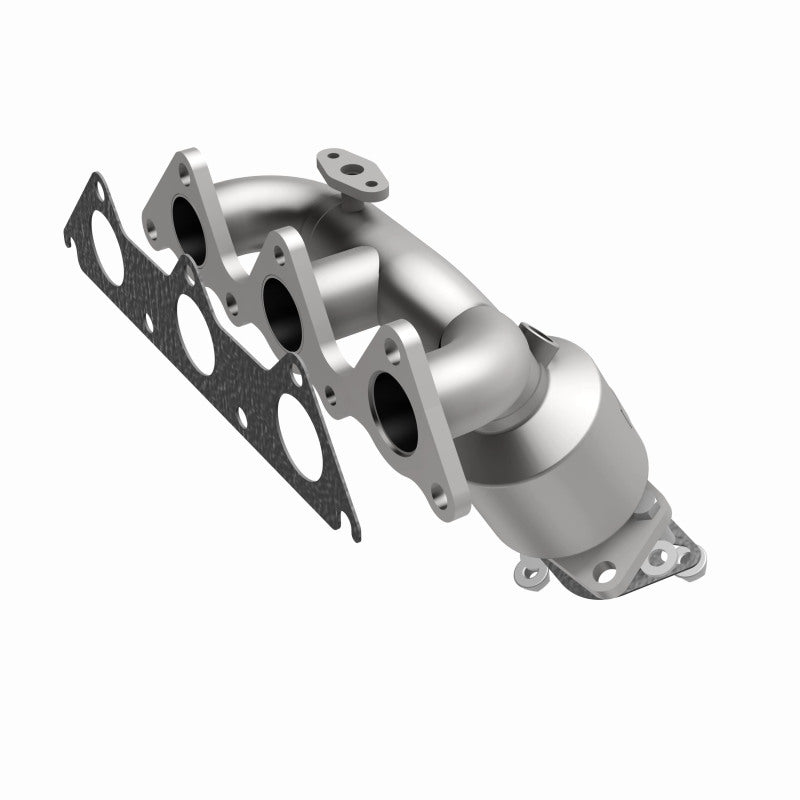 MagnaFlow Conv DF 95-00 Sebring 2.5L Rear Manifold Magnaflow