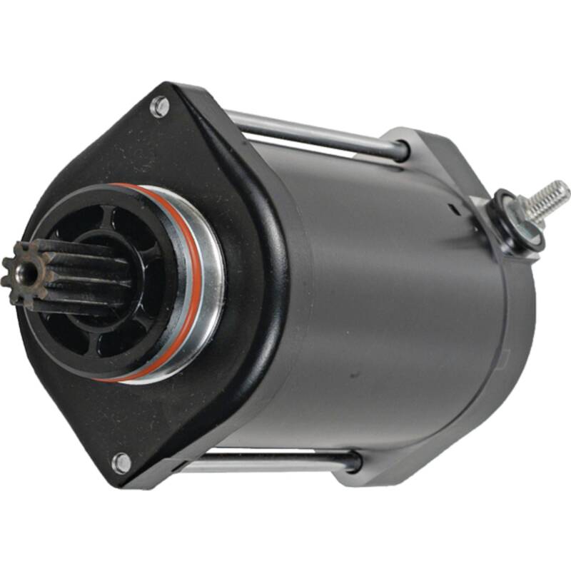 Arrowhead Denso 12V 9T Str 410-52229