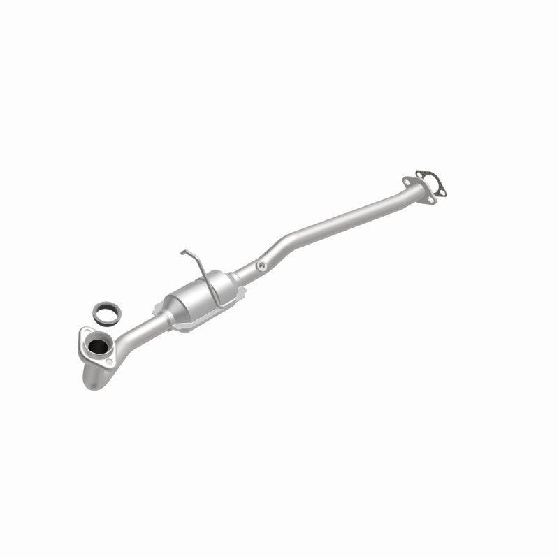 MagnaFlow Conv DF 95-96 Geo Metro 1.3L Magnaflow