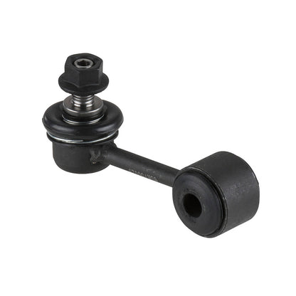MOOG 06-12 Ford Fusion Rear Sway Bar Link Kit
