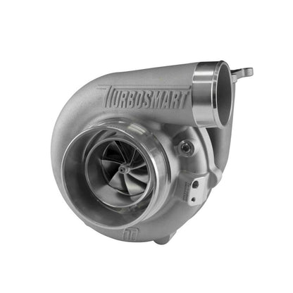 Turbosmart Turbocharger Elite Race Fab