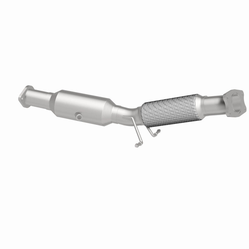 Magnaflow California Direct Fit Converter 04-10 Volvo S40 2.4L Magnaflow